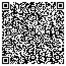 QR code with The Meter Reading Service contacts