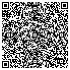 QR code with The Project Pro Group Inc contacts