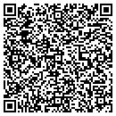 QR code with Wiggins Place contacts