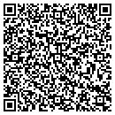 QR code with Watts Curl contacts