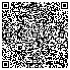 QR code with Rogers Automobile Specialty contacts