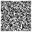 QR code with Willcare contacts
