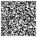 QR code with Cohen Harris L MD contacts