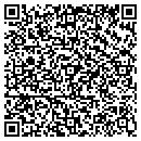 QR code with Plaza Food & Fuel contacts