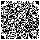 QR code with Thor Field Services LLC contacts
