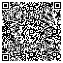 QR code with Sears Auto Center contacts