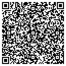 QR code with Wright Cut contacts