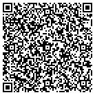 QR code with Caring Hands Home Health Agcy contacts
