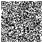 QR code with Comprehensive Medical Assoc contacts