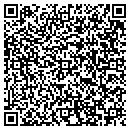 QR code with Titije Multiservices contacts