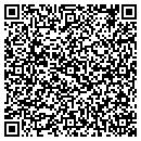 QR code with Compton Astrid Y MD contacts
