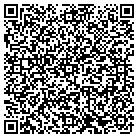 QR code with Accu-Check Home Inspections contacts