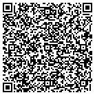 QR code with Chemed Corporation contacts