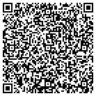 QR code with Tj Trophy Business Services contacts