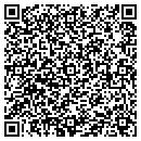 QR code with Sober Corp contacts