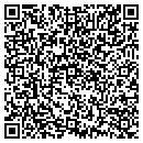 QR code with Tkr Properties Service contacts