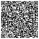 QR code with Cincinnati Human Resources contacts