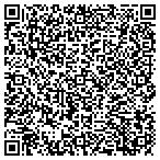 QR code with T Lavrova Accounting Services Inc contacts