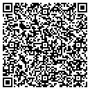QR code with Conway Alisha K MD contacts