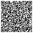 QR code with COO Audrey W MD contacts