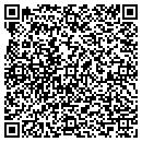 QR code with Comfort Distributing contacts
