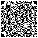 QR code with Double Peak Inc contacts