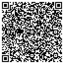 QR code with Comfort Keepers contacts
