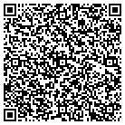 QR code with Tompkins Multi Service contacts