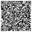 QR code with Corbett C E MD contacts