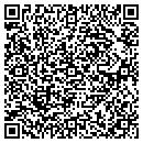 QR code with Corporate Health contacts