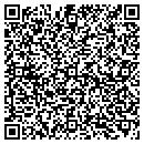 QR code with Tony Reet Service contacts