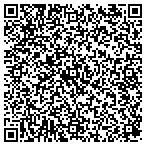 QR code with Tadokoros Saeilo Motors And Pitsto Inc contacts