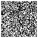 QR code with Cordahi Gus MD contacts