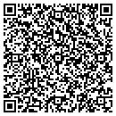 QR code with Corkins Mark R MD contacts