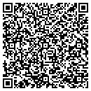 QR code with Dominican Community Services contacts