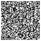QR code with Dr Bookkeepers Corp contacts