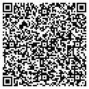 QR code with Cotter Gregory W MD contacts