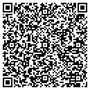 QR code with Drdc Inc contacts