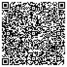 QR code with Empire Healthcare Services Inc contacts