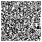 QR code with Evergreen Hospice & Palliative contacts