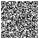 QR code with Counce Michael F MD contacts