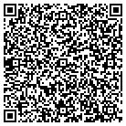 QR code with Tony's Auto Service Center contacts