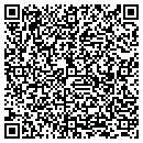 QR code with Counce Michael MD contacts