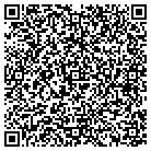 QR code with Top Gear Auto Performance Inc contacts