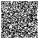 QR code with Torah Headstart contacts