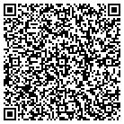 QR code with Covington Pike Medical Clinic P C contacts