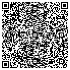 QR code with Tri Auto Service Center contacts