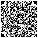 QR code with Total Computer Services contacts