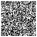 QR code with Cowles Stefan J MD contacts