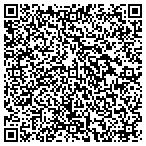 QR code with Blue Amber Dominican Hair Salon LLC contacts